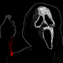 WaaZaaTV server icon