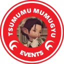 ♥ Café Mumu ♥