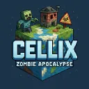 Cellix - Тигран — глава Роскомнадзора