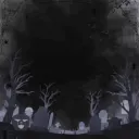 ₊꒷🎃﹕REINO BOONAR