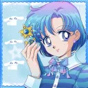 ₊꒷🌙﹕REINO LUNAR