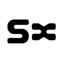 SenseLabs