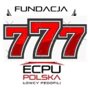 ECPU| ExileRP-Rekrutacyjny