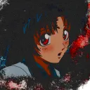 HALLOWEEN X-2 discord icon