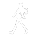 HALLOWEEN discord icon