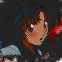 𓆩♡ HALLOWEEN ♡𓆪 discord icon