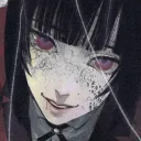 HALLOWENN discord icon