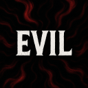 EVİL #TAG avatar