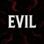 EVİL #TAG