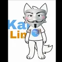 Inserting things into special places discord icon