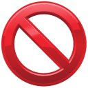 Shower Shitters Club