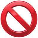 Shower Shitters Club discord icon