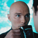 Shower Shitters Club