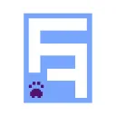 FurrFree