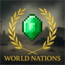 WorldNationsMc