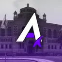 🏯 School | AgoriaRP (WL +16)