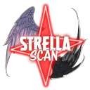 Strella Scan