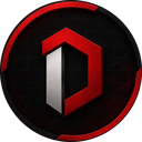 Discovery icon for — Devil Town Rp™ . Discord server