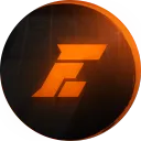 Elite Town RP ™ .