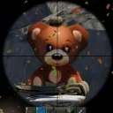 Pixel's Rust