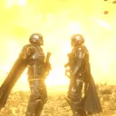 Helldivers 2 India