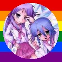 Cult of Konata
