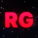 RealGamerzYT old dc