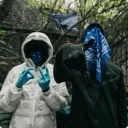 vengeance group chat leak | OWNED BY 444