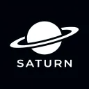 Saturn
