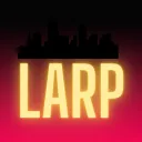 Los Angeles RP [ERLC] - Road to 100