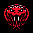 ð‚ðšð¥ðšð¦ð¢ð­ð²&amp;trade; Server Icon