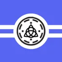 Scorpceltic Territory Division