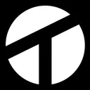 Othentic Labs