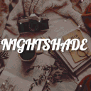 Nightshade | Chilling.Social.Fun.Gyws.Gaming