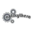Antikythera
