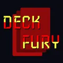 Deck Fury