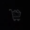 🛒 Zozo’Market