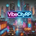 🌴 VibeCityRp | FiveM ©🌴