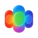 SAUFEX