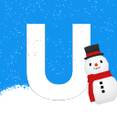 Discovery icon for UDarkRP Discord server