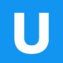 UDarkRP