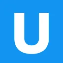 UDarkRP