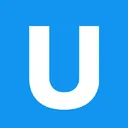 UDarkRP
