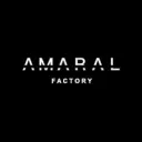 AMARAL - FACTORY