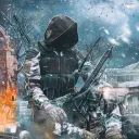 ISС