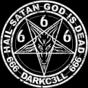 #CİNTARİKATI ARINMA GECESİ #21:00 XD