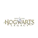 HOGWARTS