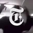 𝕰 Hub | T Hub Banner