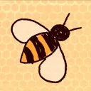 Filly's Beehive