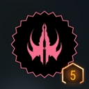 The Basics Corp (Hades Star: Dark Nebula)